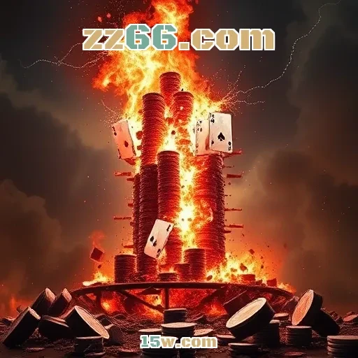 Jogos Flash