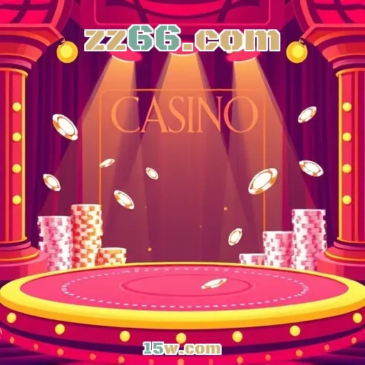 zz66.com: Explore Jogos Variados Que Encantam e Divertem