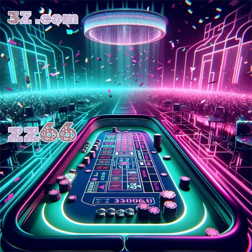 zz66.com: A Plataforma Confiável Para Seus Jogos Favoritos