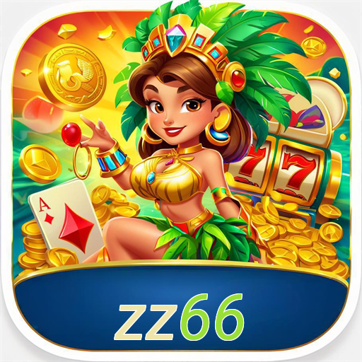 zz66.com