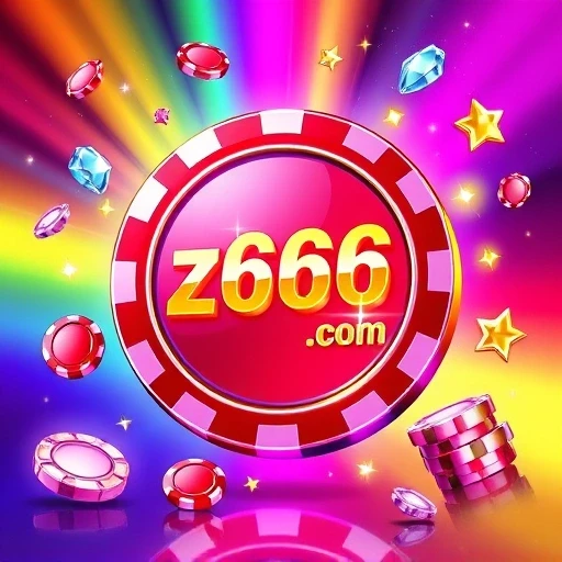 Logo da zz66.com