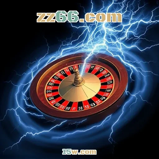 zz66.com: Explore o Fascinante Mundo do Pôquer e Vença Desafios