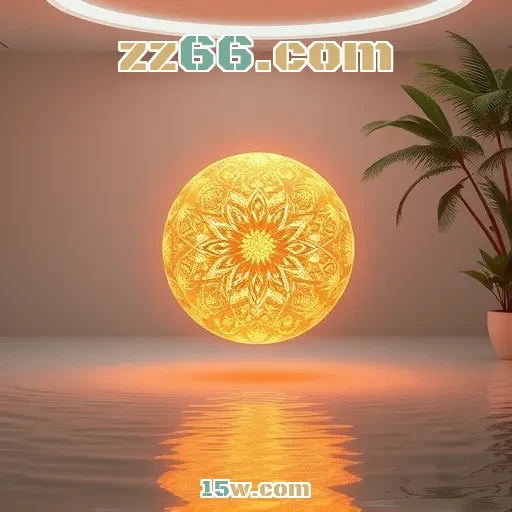zz66.com: Caça-Níqueis que Te Levam a Grandes Vitórias